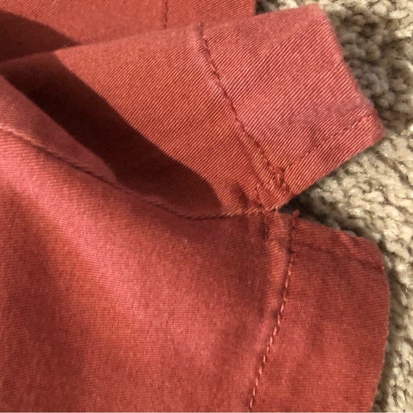 Short - Picture 8 of 16